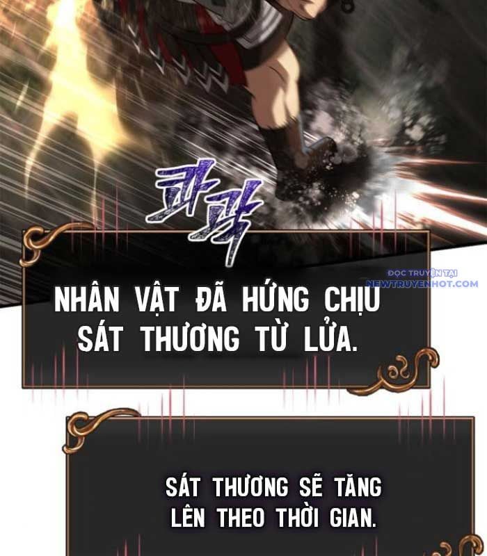 đọc truyện Sống Sót Trong Trò Chơi Với Tư Cách Là Một Cuồng Nhân Chương 91 ảnh 94 tại Giả Dược