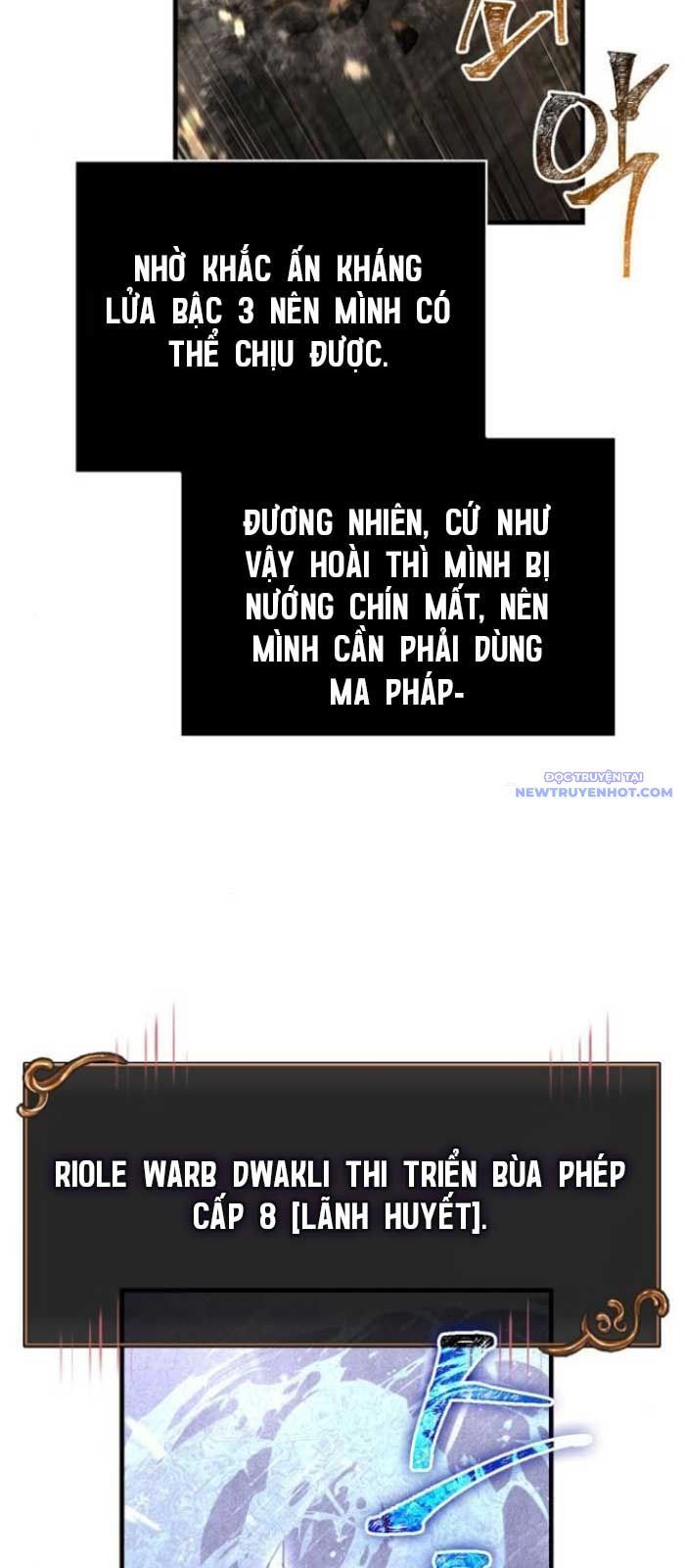 đọc truyện Sống Sót Trong Trò Chơi Với Tư Cách Là Một Cuồng Nhân Chương 91 ảnh 96 tại Giả Dược