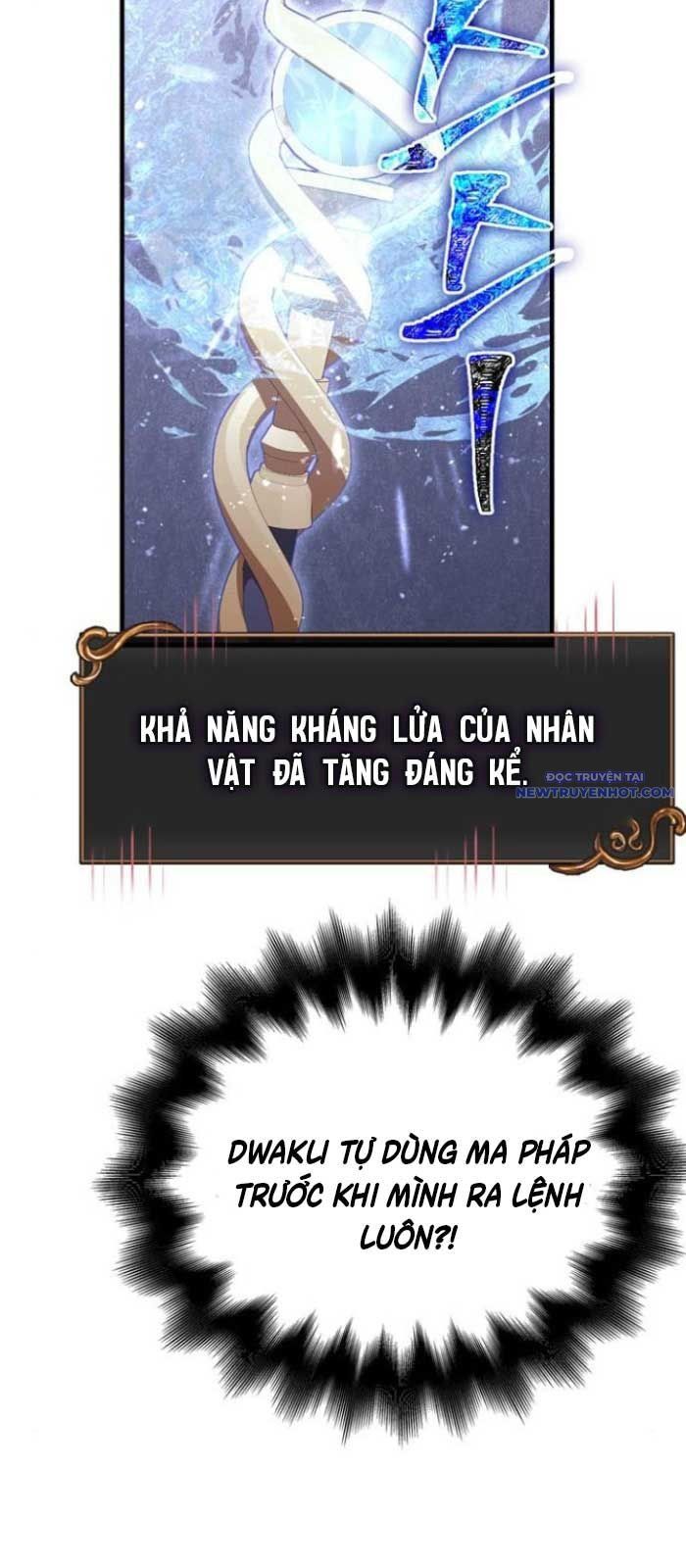 đọc truyện Sống Sót Trong Trò Chơi Với Tư Cách Là Một Cuồng Nhân Chương 91 ảnh 97 tại Giả Dược