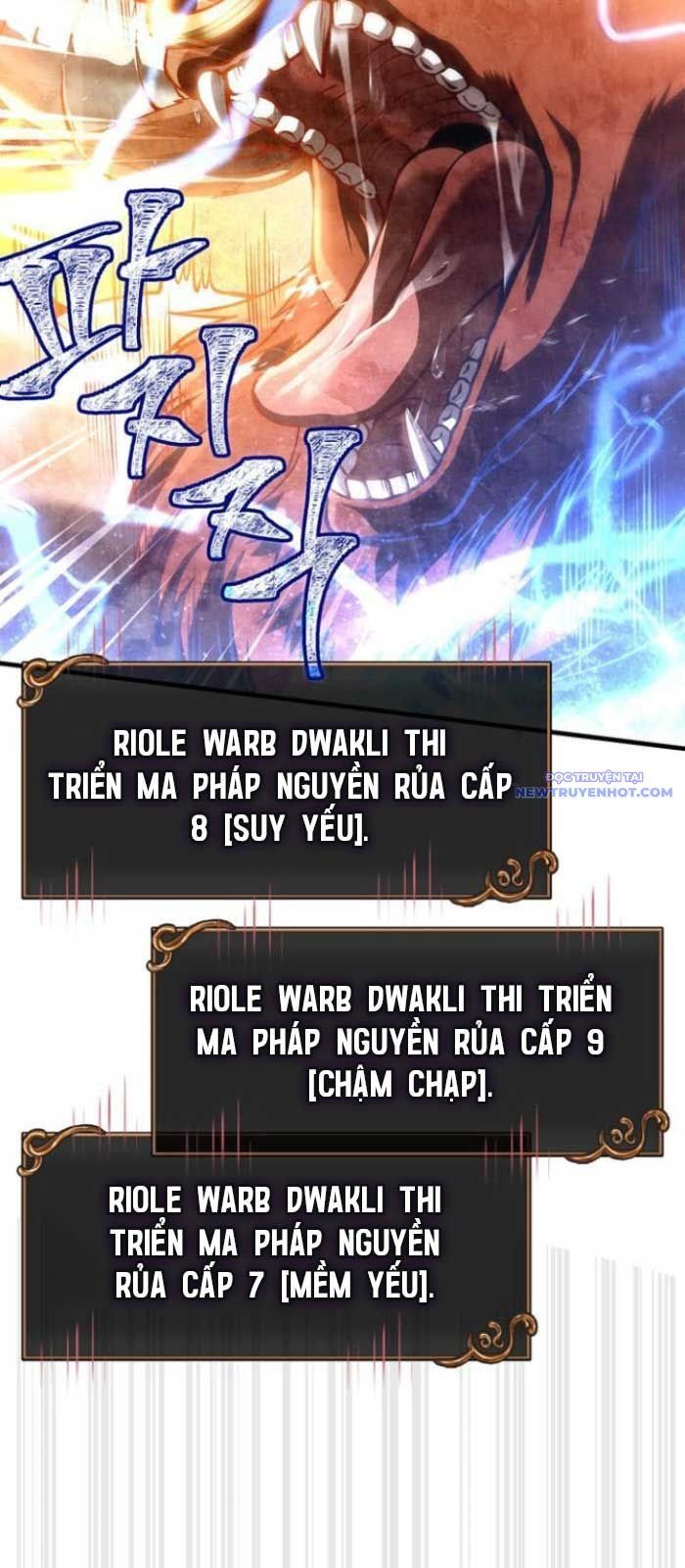 đọc truyện Sống Sót Trong Trò Chơi Với Tư Cách Là Một Cuồng Nhân Chương 91 ảnh 100 tại Giả Dược
