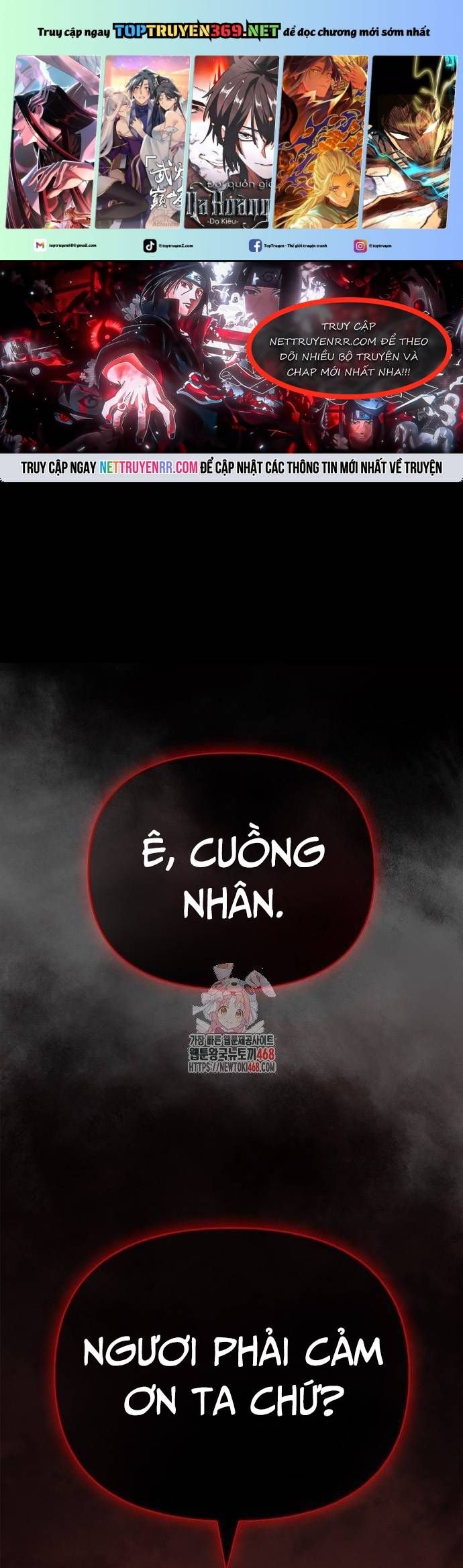 đọc truyện Sống Sót Trong Trò Chơi Với Tư Cách Là Một Cuồng Nhân Chương 92 ảnh 2 tại Truyện Dạ Ký