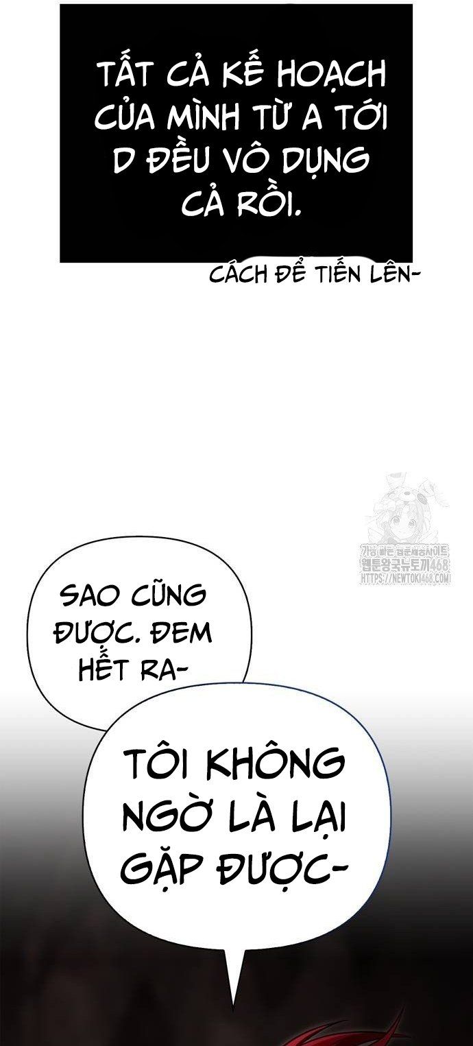 đọc truyện Sống Sót Trong Trò Chơi Với Tư Cách Là Một Cuồng Nhân Chương 92 ảnh 12 tại Truyện Dạ Ký