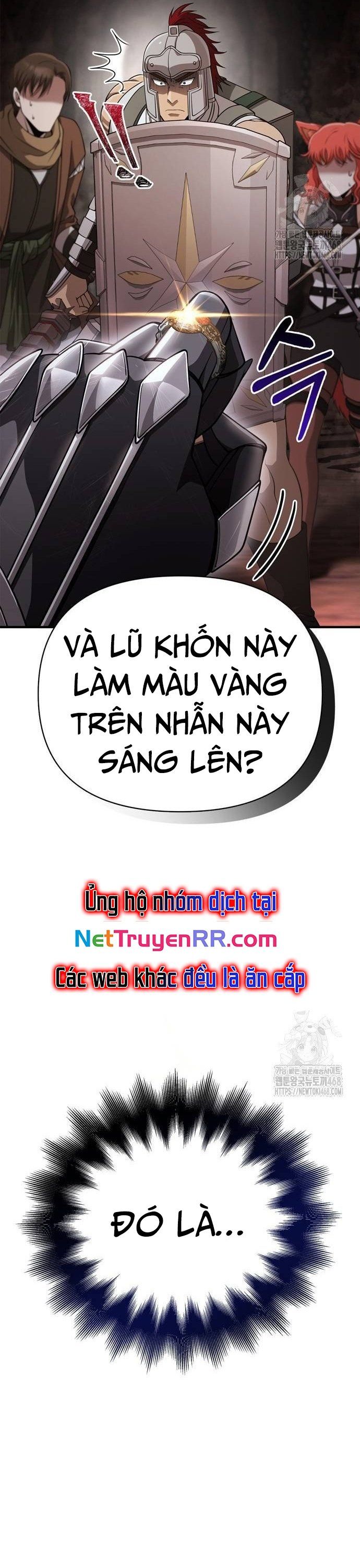 đọc truyện Sống Sót Trong Trò Chơi Với Tư Cách Là Một Cuồng Nhân Chương 92 ảnh 16 tại Truyện Dạ Ký