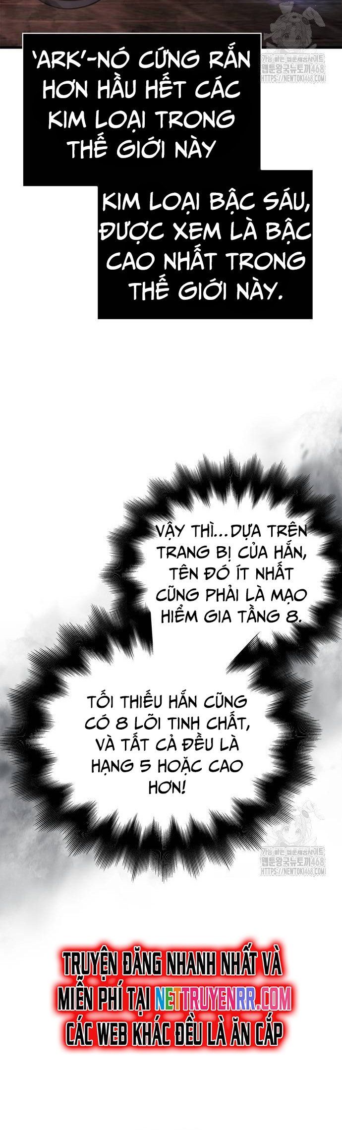 đọc truyện Sống Sót Trong Trò Chơi Với Tư Cách Là Một Cuồng Nhân Chương 92 ảnh 22 tại Truyện Dạ Ký