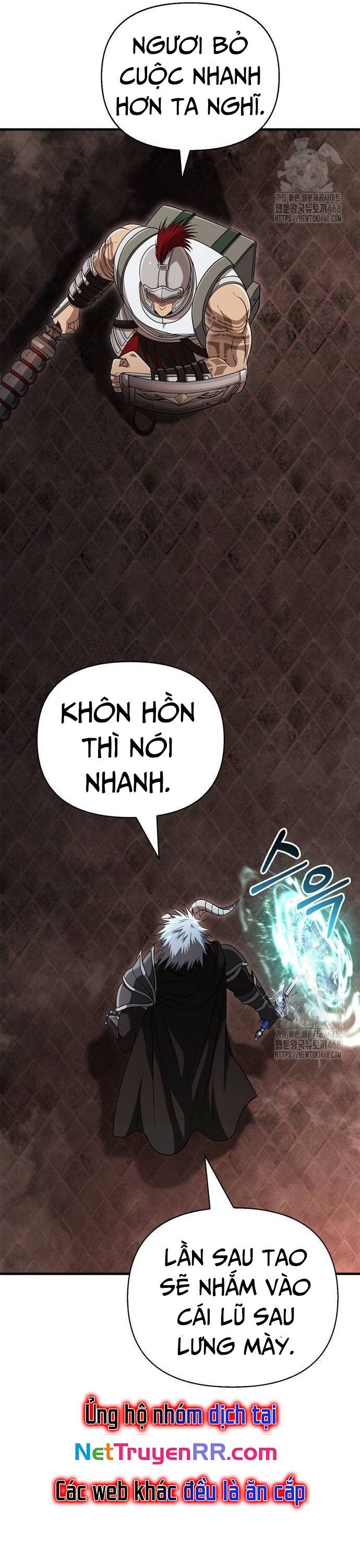 đọc truyện Sống Sót Trong Trò Chơi Với Tư Cách Là Một Cuồng Nhân Chương 92 ảnh 35 tại Truyện Dạ Ký