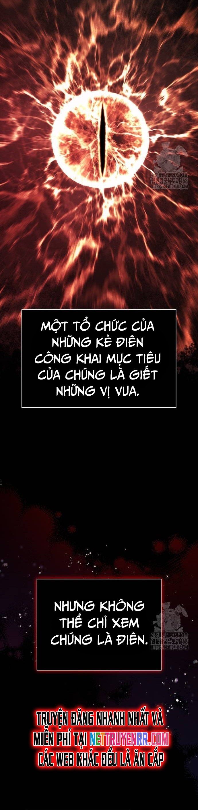 đọc truyện Sống Sót Trong Trò Chơi Với Tư Cách Là Một Cuồng Nhân Chương 92 ảnh 60 tại Truyện Dạ Ký
