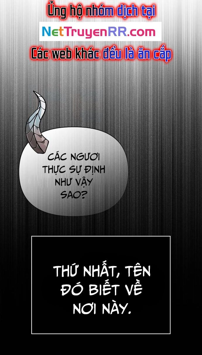 đọc truyện Sống Sót Trong Trò Chơi Với Tư Cách Là Một Cuồng Nhân Chương 92 ảnh 7 tại Truyện Dạ Ký