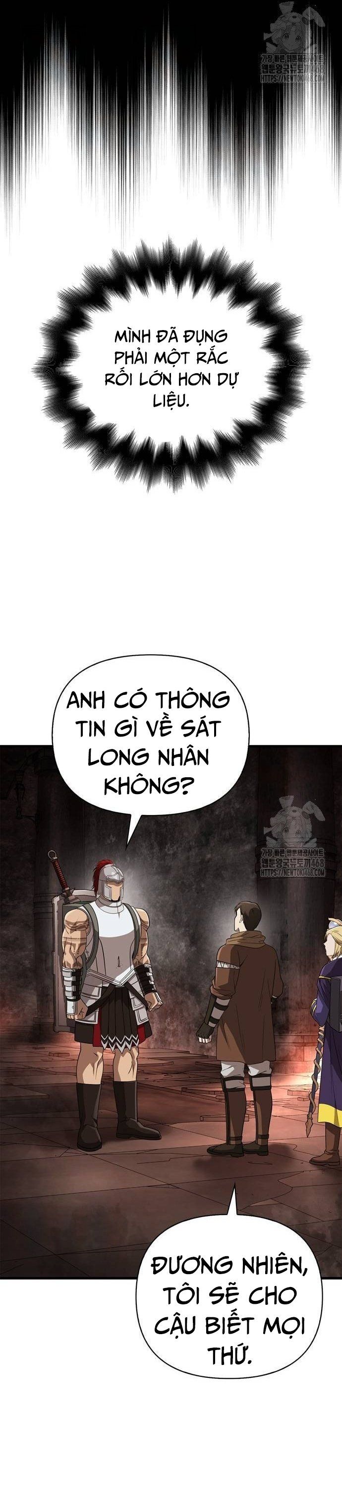 đọc truyện Sống Sót Trong Trò Chơi Với Tư Cách Là Một Cuồng Nhân Chương 92 ảnh 62 tại Truyện Dạ Ký