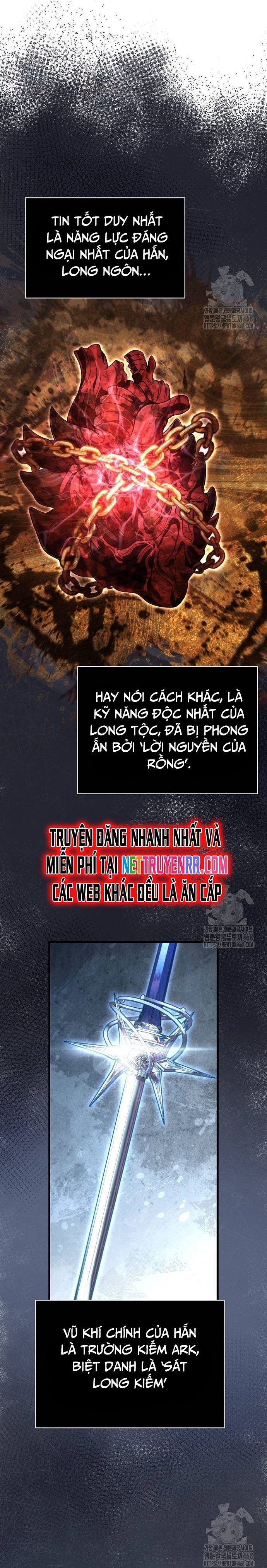 đọc truyện Sống Sót Trong Trò Chơi Với Tư Cách Là Một Cuồng Nhân Chương 92 ảnh 65 tại Truyện Dạ Ký