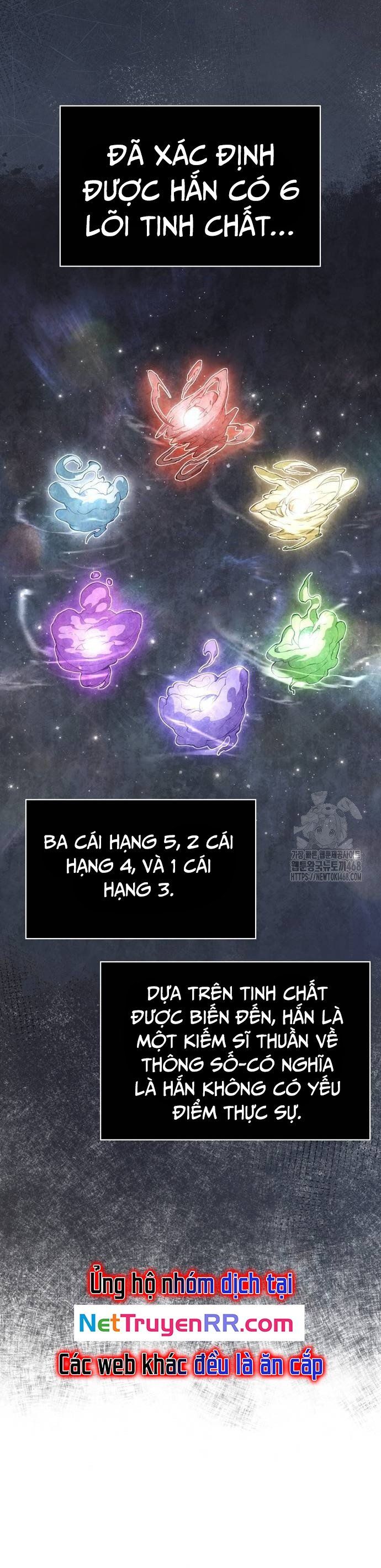 đọc truyện Sống Sót Trong Trò Chơi Với Tư Cách Là Một Cuồng Nhân Chương 92 ảnh 66 tại Truyện Dạ Ký