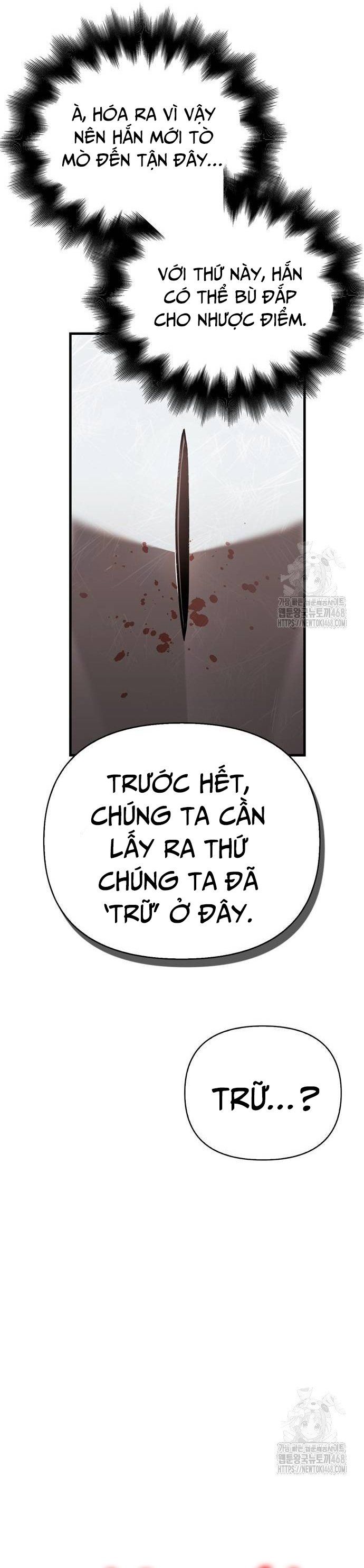 đọc truyện Sống Sót Trong Trò Chơi Với Tư Cách Là Một Cuồng Nhân Chương 92 ảnh 68 tại Truyện Dạ Ký