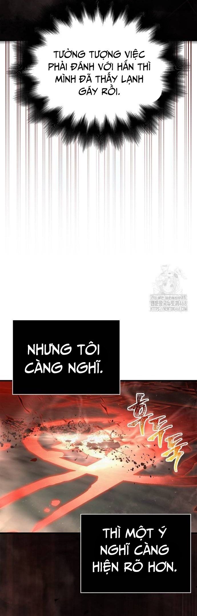 đọc truyện Sống Sót Trong Trò Chơi Với Tư Cách Là Một Cuồng Nhân Chương 92 ảnh 72 tại Truyện Dạ Ký