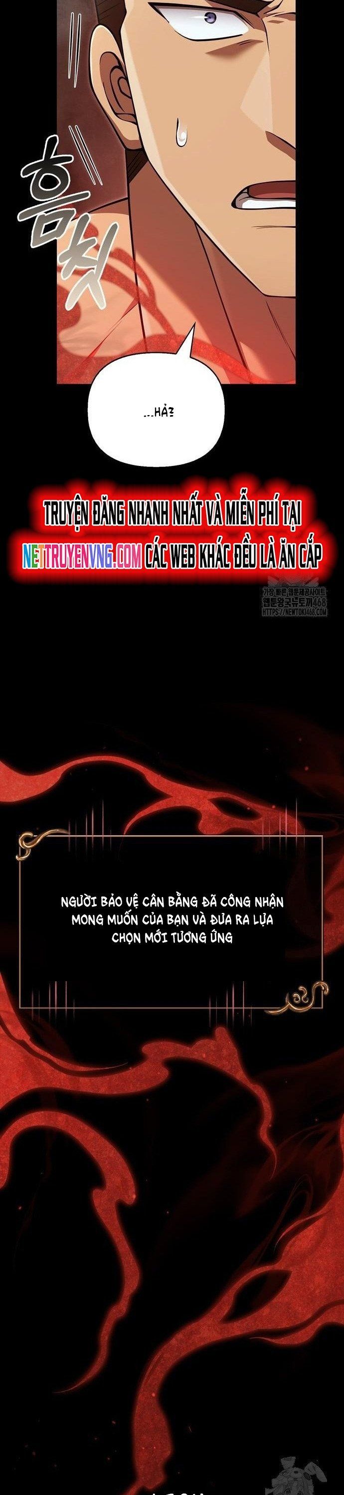 đọc truyện Sống Sót Trong Trò Chơi Với Tư Cách Là Một Cuồng Nhân Chương 93 ảnh 21 tại Giả Dược