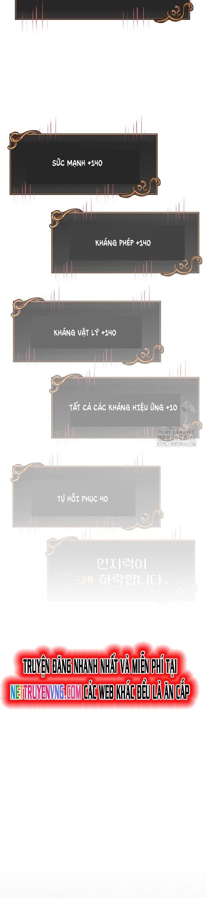 đọc truyện Sống Sót Trong Trò Chơi Với Tư Cách Là Một Cuồng Nhân Chương 93 ảnh 28 tại Giả Dược