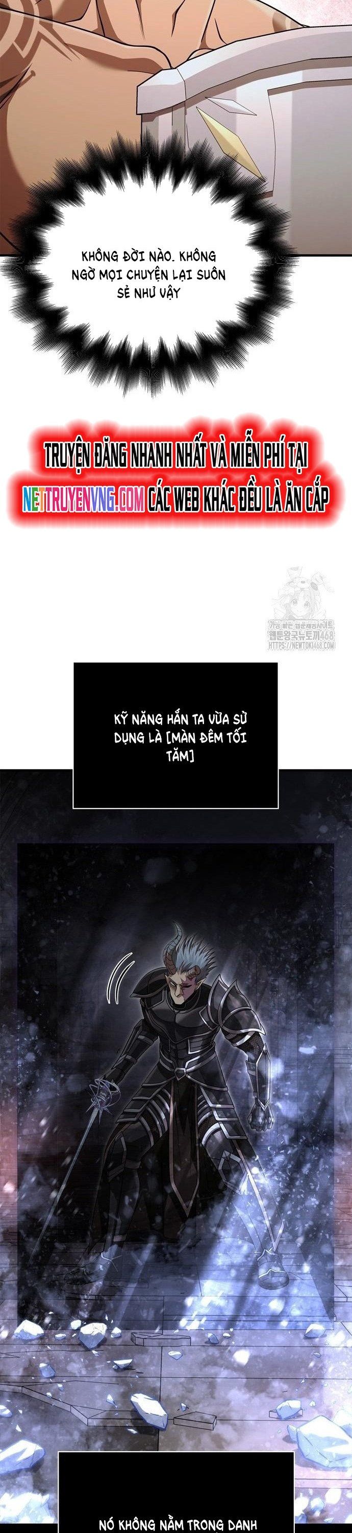 đọc truyện Sống Sót Trong Trò Chơi Với Tư Cách Là Một Cuồng Nhân Chương 93 ảnh 53 tại Giả Dược