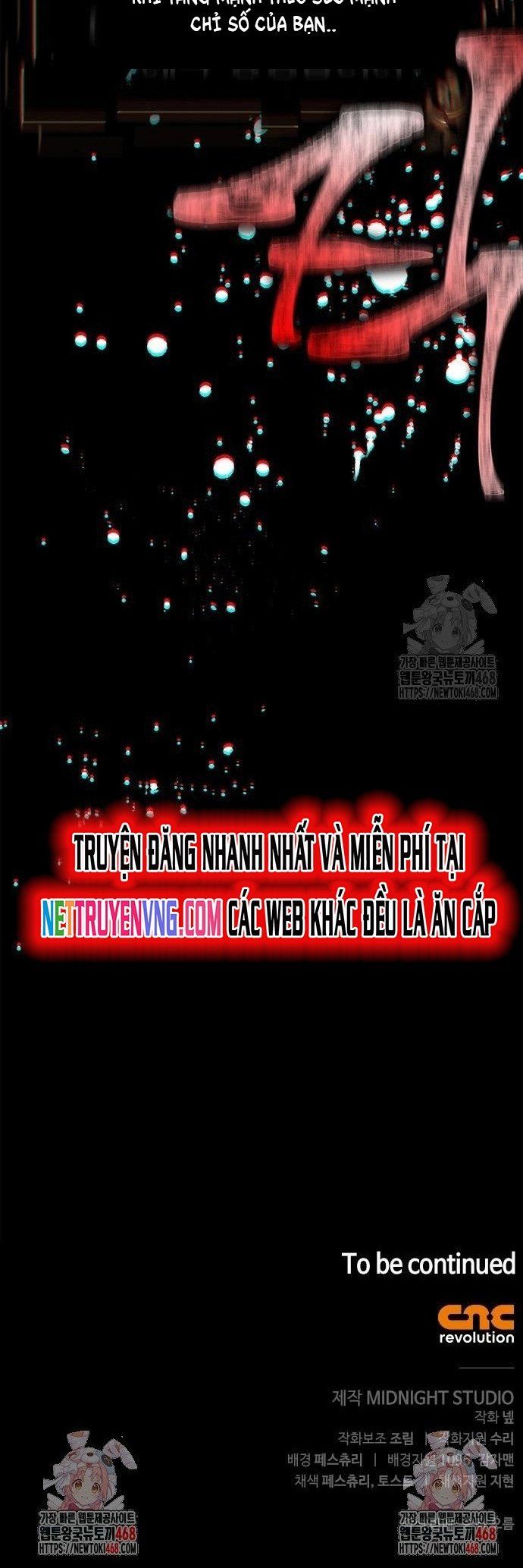 đọc truyện Sống Sót Trong Trò Chơi Với Tư Cách Là Một Cuồng Nhân Chương 93 ảnh 62 tại Giả Dược