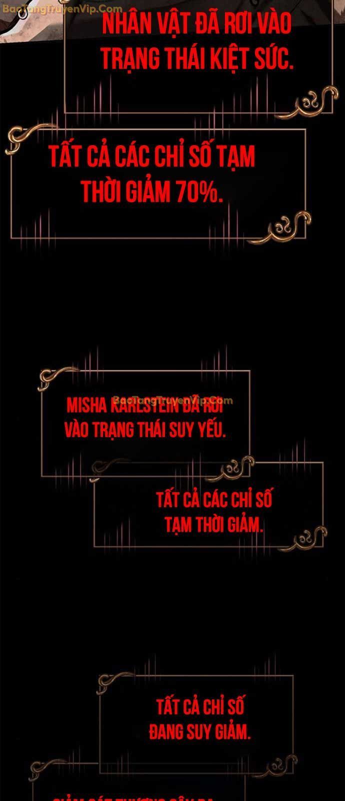 đọc truyện Sống Sót Trong Trò Chơi Với Tư Cách Là Một Cuồng Nhân Chương 94 ảnh 109 tại Giả Dược