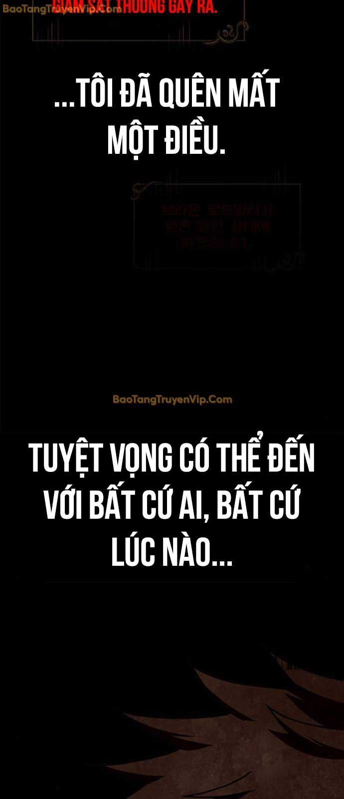 đọc truyện Sống Sót Trong Trò Chơi Với Tư Cách Là Một Cuồng Nhân Chương 94 ảnh 110 tại Giả Dược