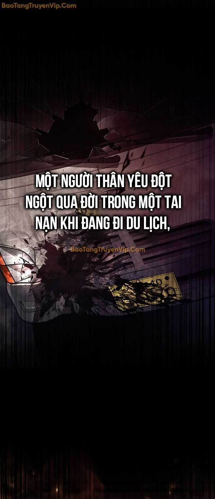 đọc truyện Sống Sót Trong Trò Chơi Với Tư Cách Là Một Cuồng Nhân Chương 94 ảnh 113 tại Giả Dược