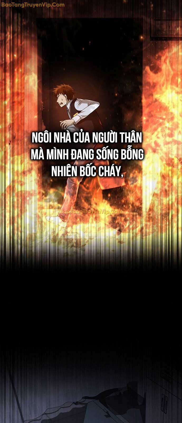 đọc truyện Sống Sót Trong Trò Chơi Với Tư Cách Là Một Cuồng Nhân Chương 94 ảnh 114 tại Giả Dược
