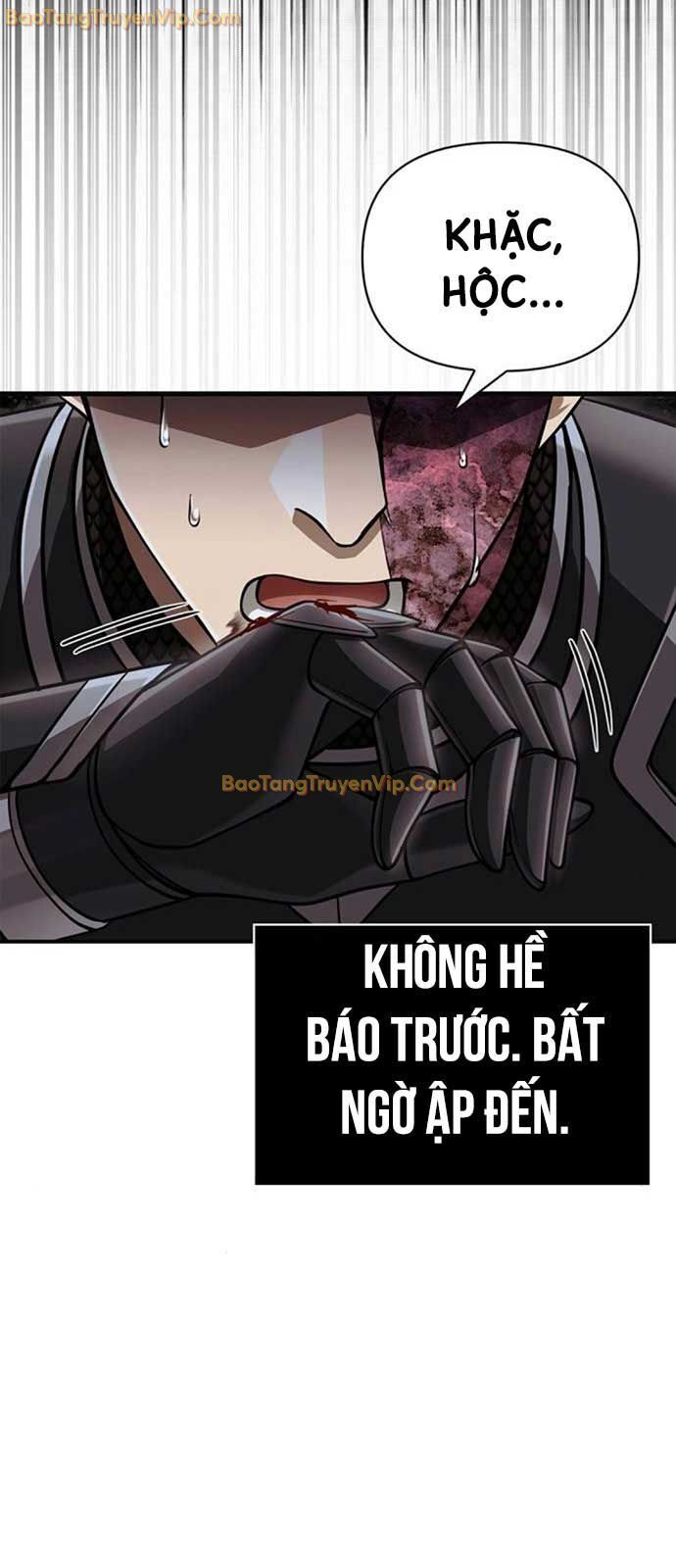 đọc truyện Sống Sót Trong Trò Chơi Với Tư Cách Là Một Cuồng Nhân Chương 94 ảnh 116 tại Giả Dược