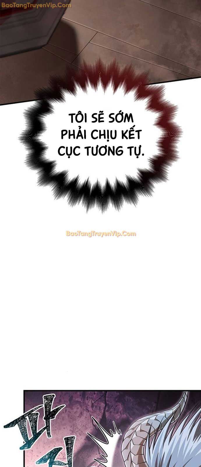 đọc truyện Sống Sót Trong Trò Chơi Với Tư Cách Là Một Cuồng Nhân Chương 94 ảnh 118 tại Giả Dược