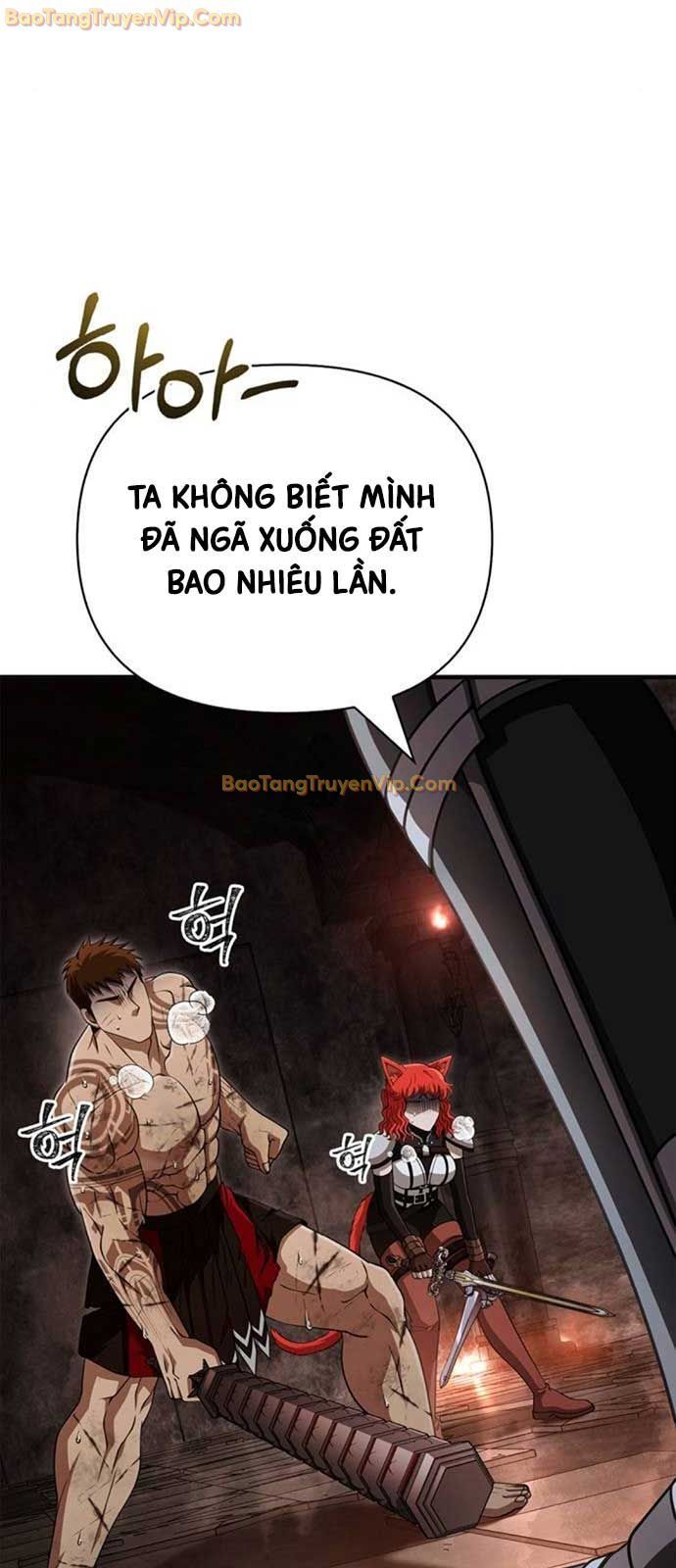 đọc truyện Sống Sót Trong Trò Chơi Với Tư Cách Là Một Cuồng Nhân Chương 94 ảnh 121 tại Giả Dược