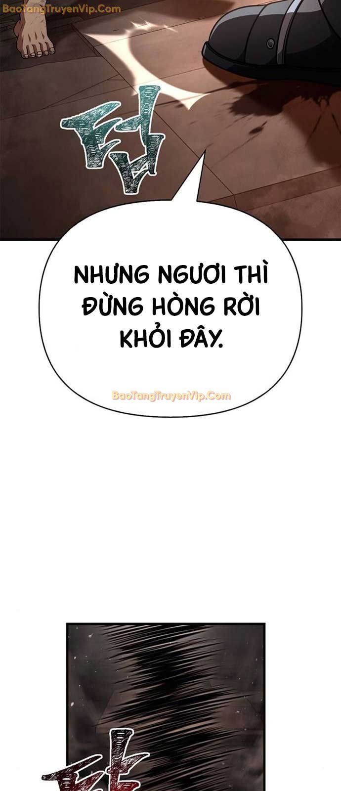 đọc truyện Sống Sót Trong Trò Chơi Với Tư Cách Là Một Cuồng Nhân Chương 94 ảnh 122 tại Giả Dược
