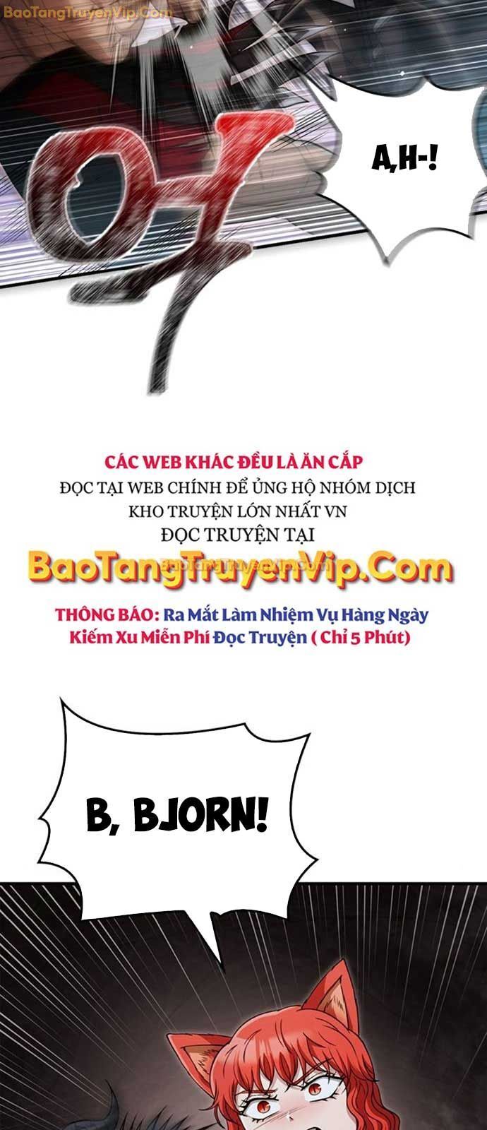 đọc truyện Sống Sót Trong Trò Chơi Với Tư Cách Là Một Cuồng Nhân Chương 94 ảnh 124 tại Giả Dược