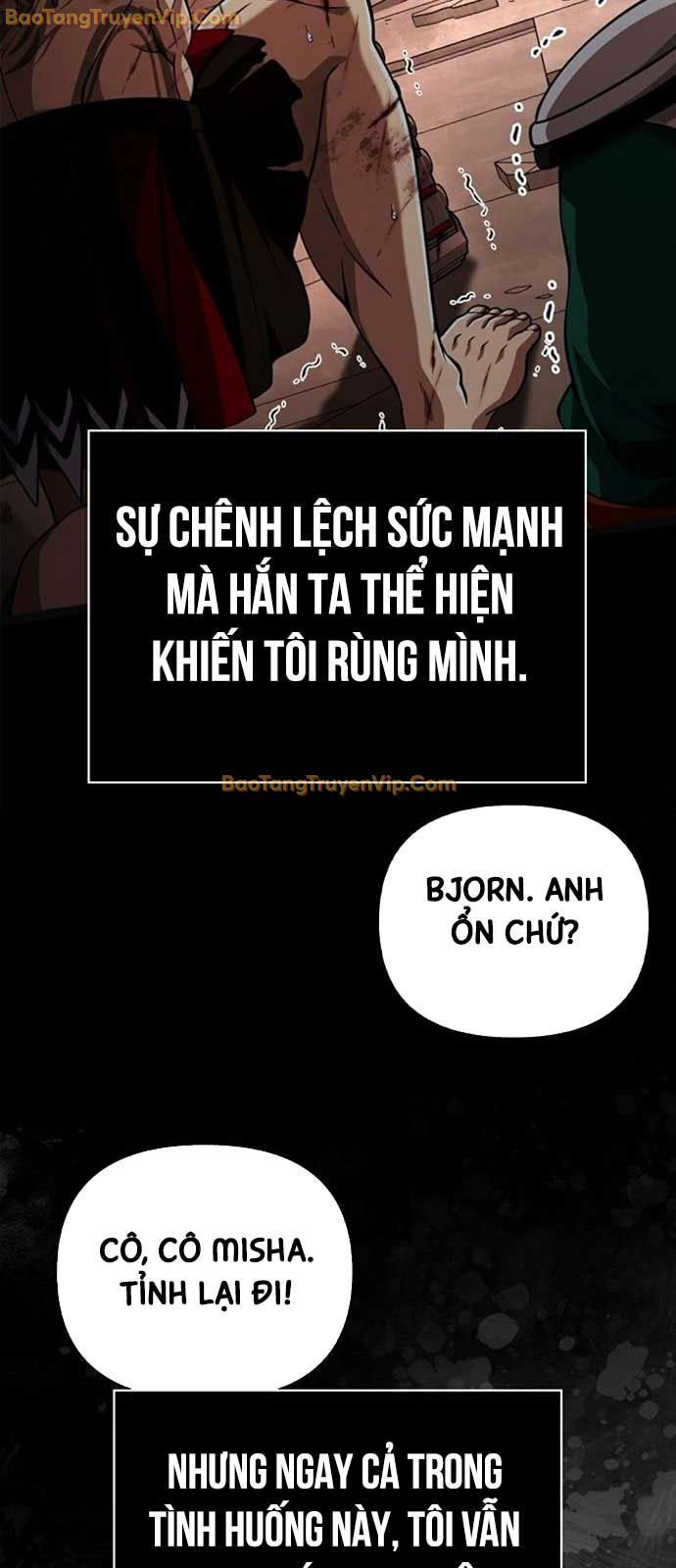 đọc truyện Sống Sót Trong Trò Chơi Với Tư Cách Là Một Cuồng Nhân Chương 94 ảnh 131 tại Giả Dược