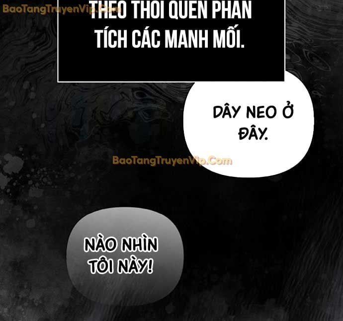 đọc truyện Sống Sót Trong Trò Chơi Với Tư Cách Là Một Cuồng Nhân Chương 94 ảnh 132 tại Giả Dược