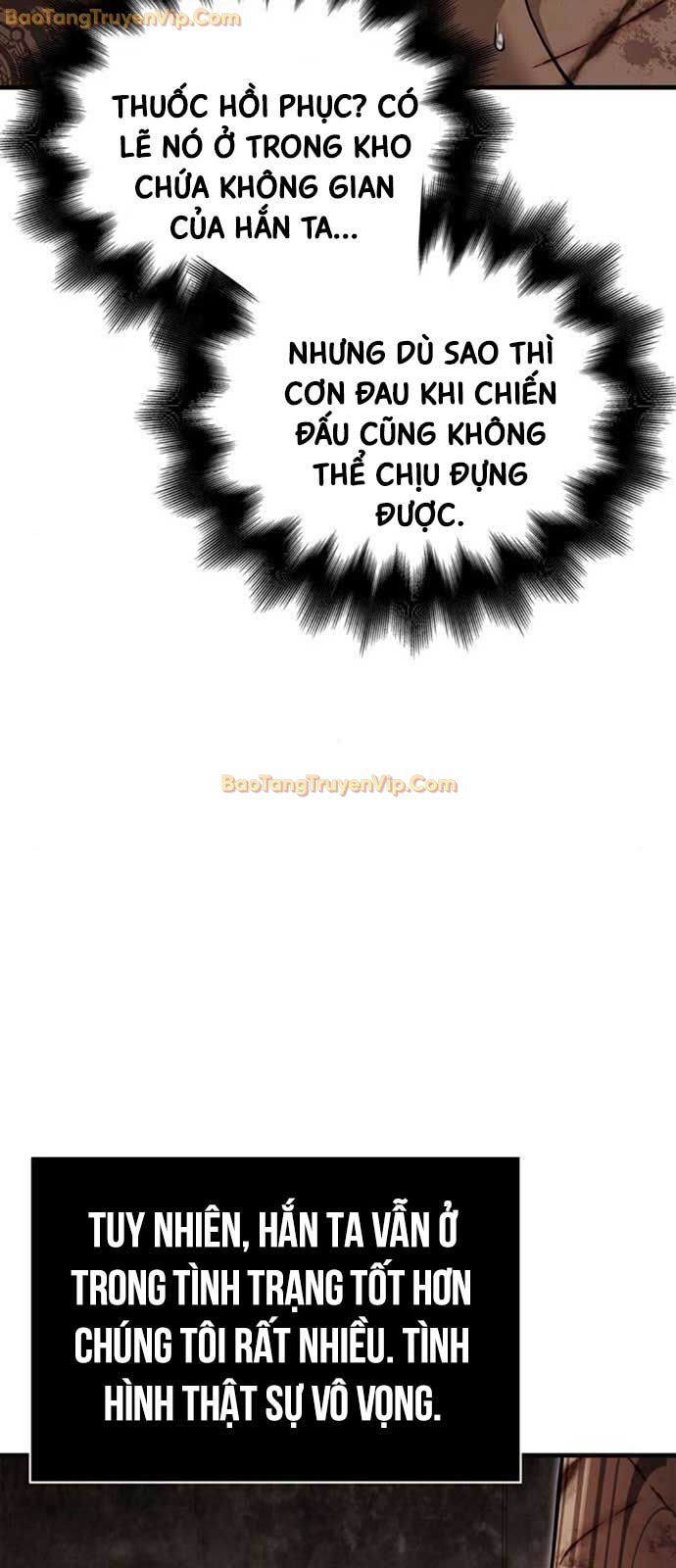 đọc truyện Sống Sót Trong Trò Chơi Với Tư Cách Là Một Cuồng Nhân Chương 94 ảnh 134 tại Giả Dược