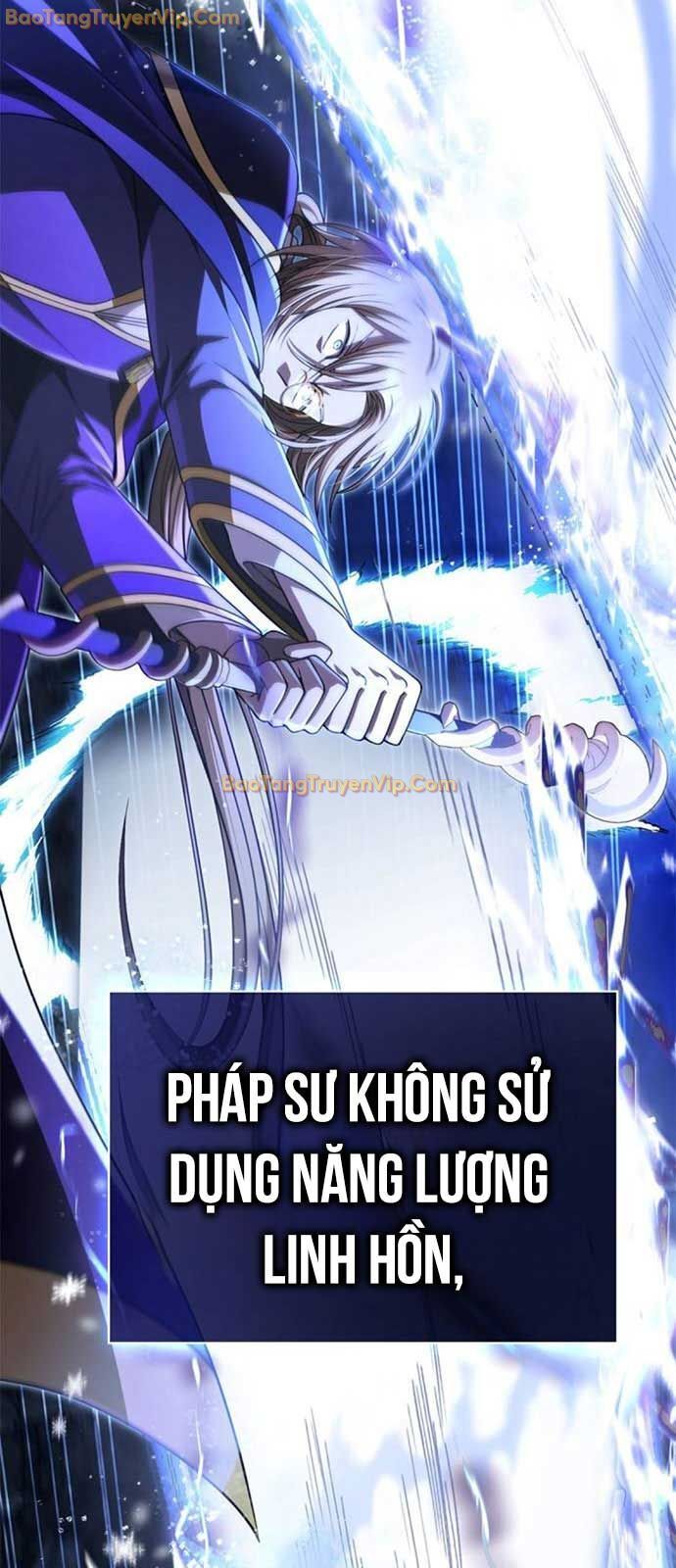 đọc truyện Sống Sót Trong Trò Chơi Với Tư Cách Là Một Cuồng Nhân Chương 94 ảnh 139 tại Giả Dược