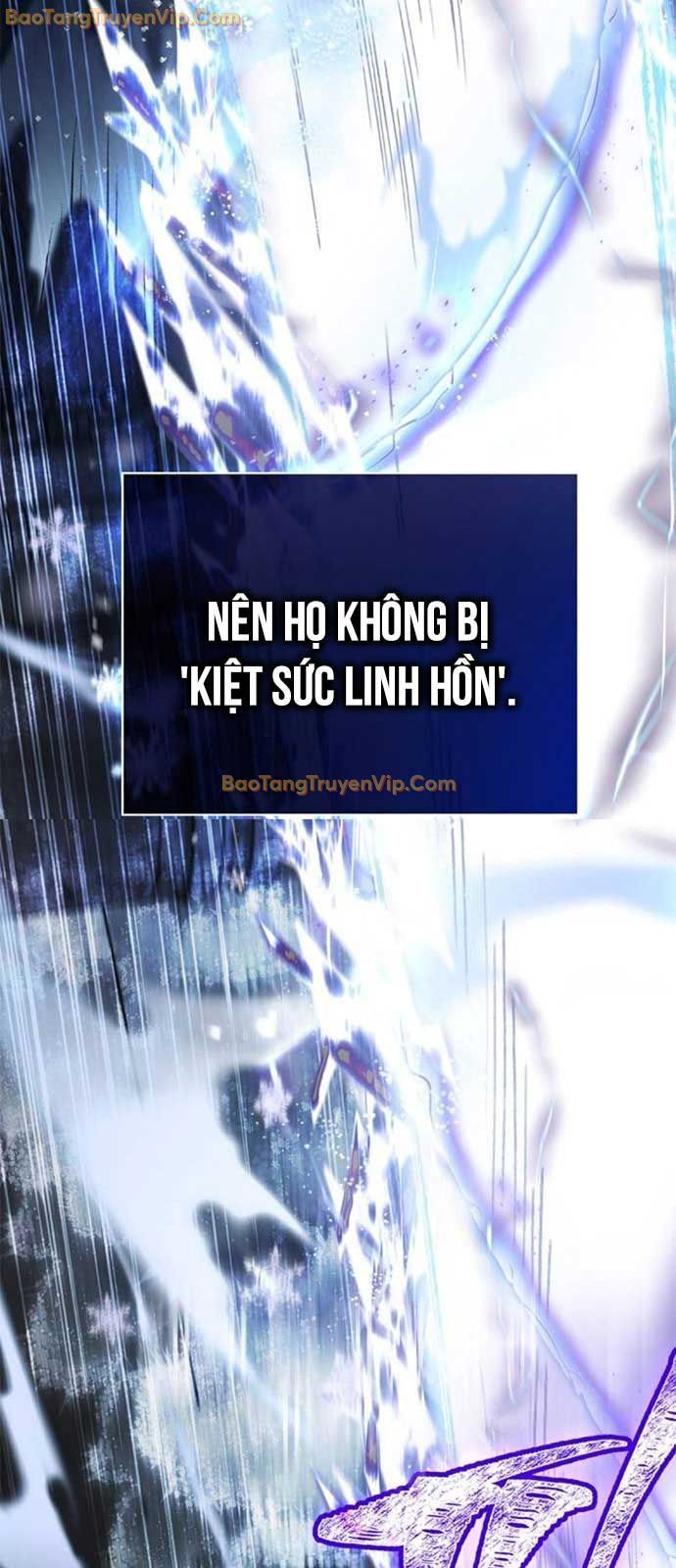 đọc truyện Sống Sót Trong Trò Chơi Với Tư Cách Là Một Cuồng Nhân Chương 94 ảnh 140 tại Giả Dược