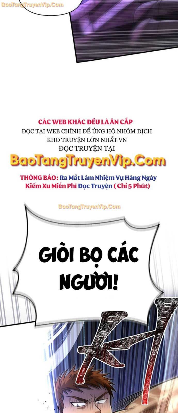 đọc truyện Sống Sót Trong Trò Chơi Với Tư Cách Là Một Cuồng Nhân Chương 94 ảnh 15 tại Giả Dược