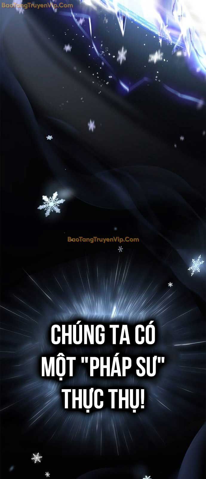 đọc truyện Sống Sót Trong Trò Chơi Với Tư Cách Là Một Cuồng Nhân Chương 94 ảnh 143 tại Giả Dược