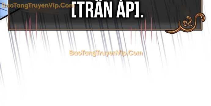 đọc truyện Sống Sót Trong Trò Chơi Với Tư Cách Là Một Cuồng Nhân Chương 94 ảnh 17 tại Giả Dược