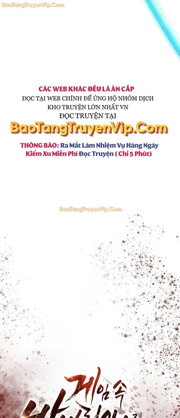 đọc truyện Sống Sót Trong Trò Chơi Với Tư Cách Là Một Cuồng Nhân Chương 94 ảnh 23 tại Giả Dược