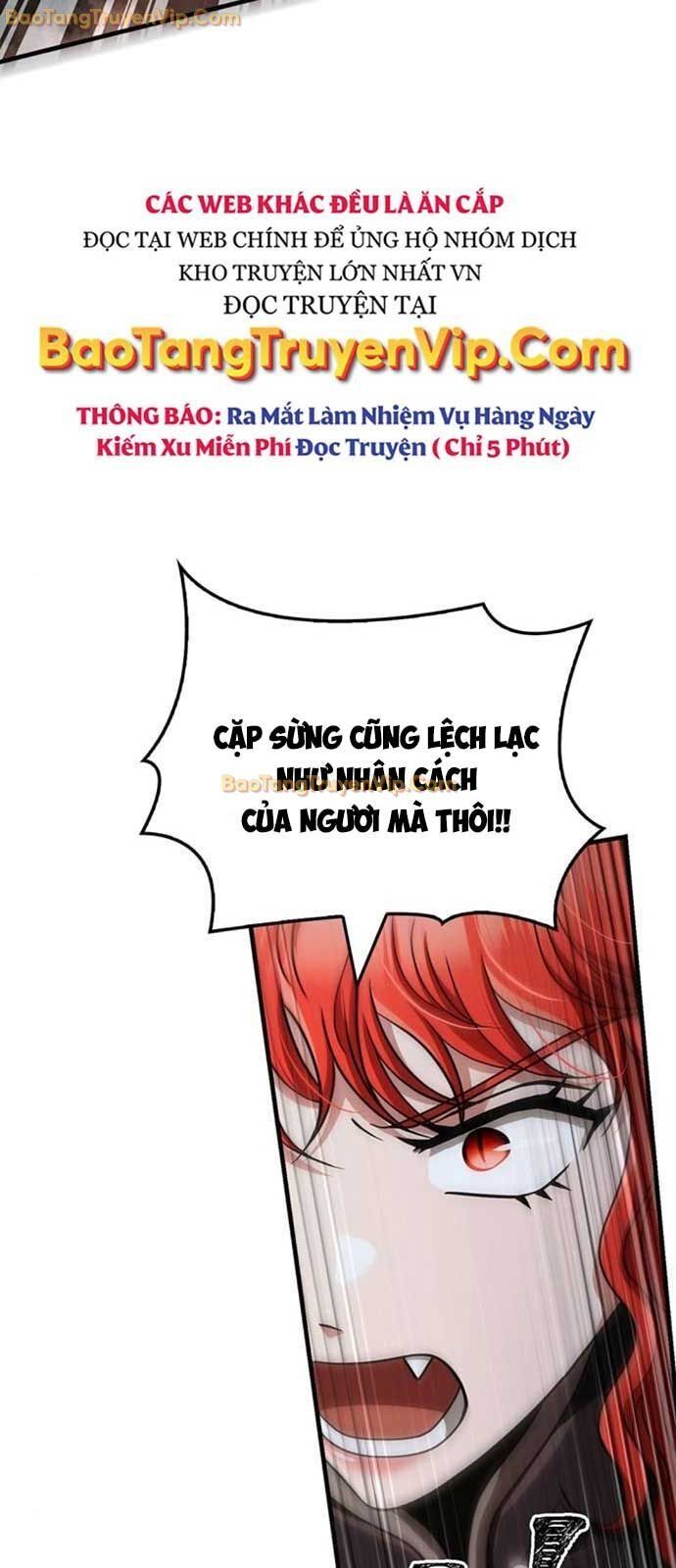 đọc truyện Sống Sót Trong Trò Chơi Với Tư Cách Là Một Cuồng Nhân Chương 94 ảnh 30 tại Giả Dược