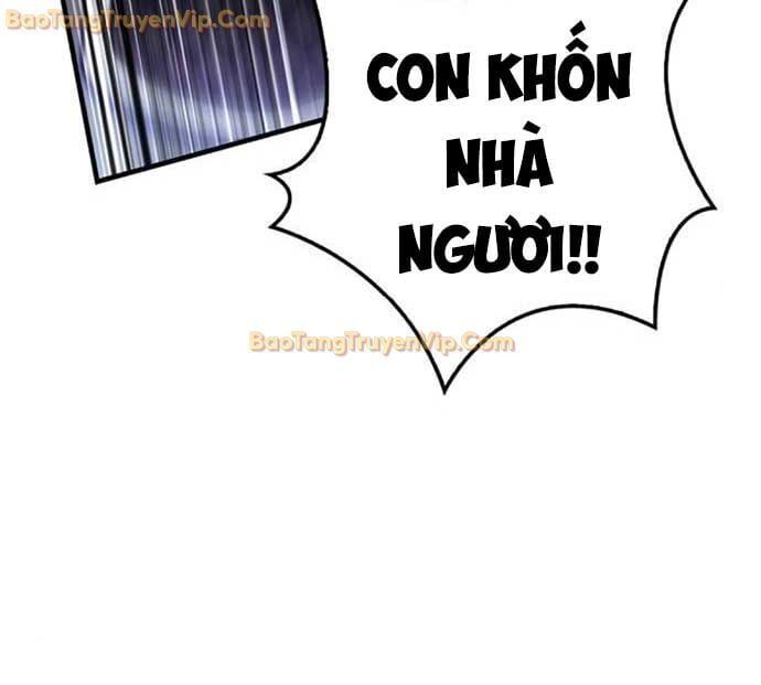 đọc truyện Sống Sót Trong Trò Chơi Với Tư Cách Là Một Cuồng Nhân Chương 94 ảnh 32 tại Giả Dược