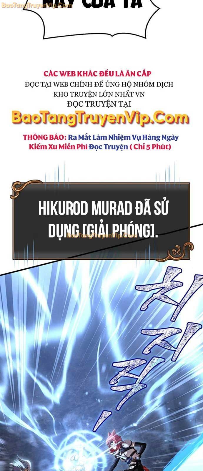 đọc truyện Sống Sót Trong Trò Chơi Với Tư Cách Là Một Cuồng Nhân Chương 94 ảnh 37 tại Giả Dược