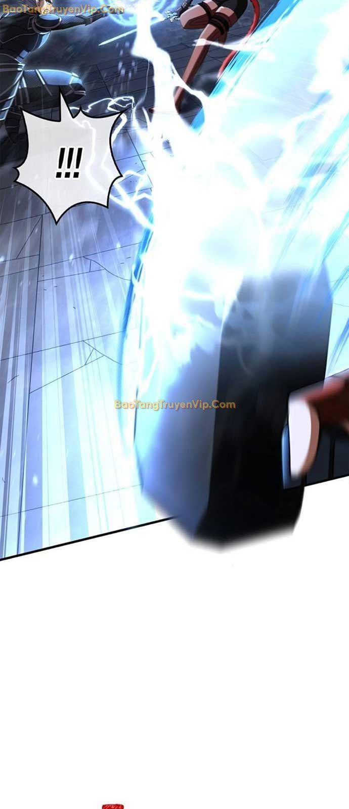 đọc truyện Sống Sót Trong Trò Chơi Với Tư Cách Là Một Cuồng Nhân Chương 94 ảnh 38 tại Giả Dược