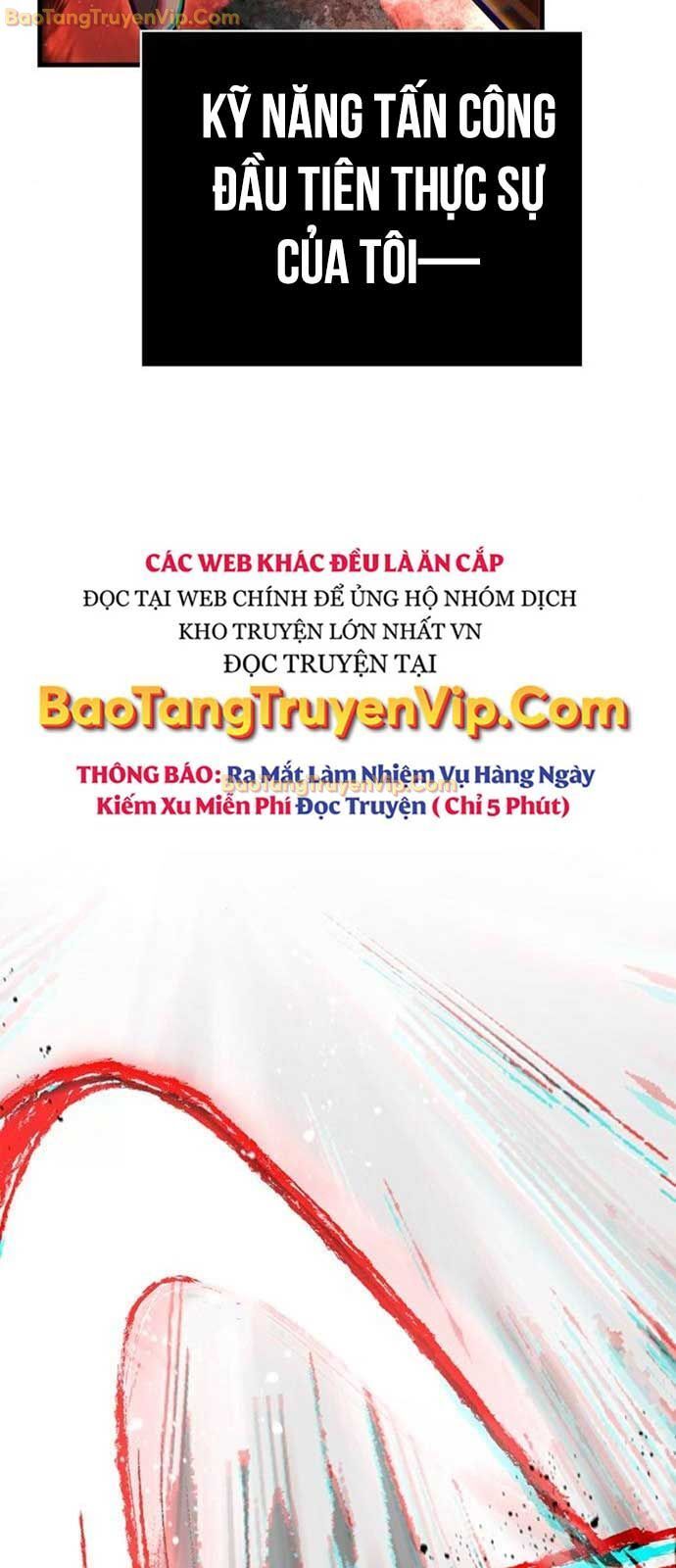 đọc truyện Sống Sót Trong Trò Chơi Với Tư Cách Là Một Cuồng Nhân Chương 94 ảnh 5 tại Giả Dược