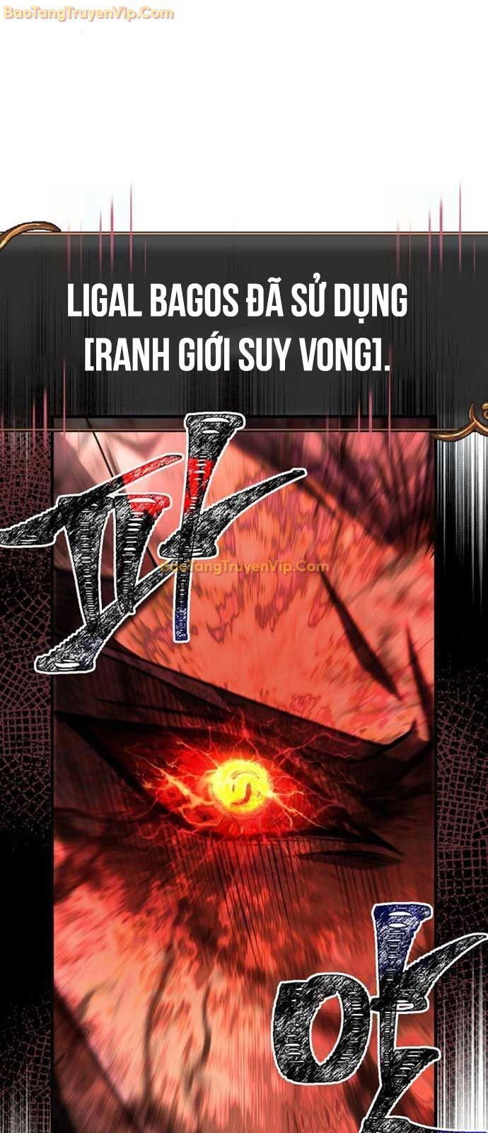 đọc truyện Sống Sót Trong Trò Chơi Với Tư Cách Là Một Cuồng Nhân Chương 94 ảnh 41 tại Giả Dược
