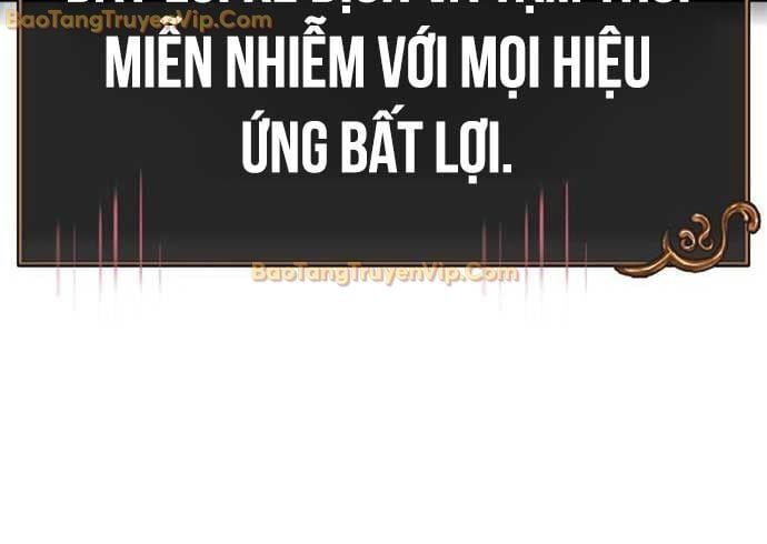 đọc truyện Sống Sót Trong Trò Chơi Với Tư Cách Là Một Cuồng Nhân Chương 94 ảnh 46 tại Giả Dược