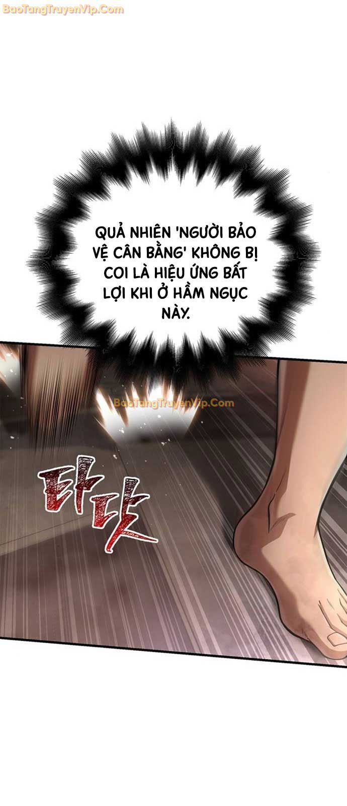 đọc truyện Sống Sót Trong Trò Chơi Với Tư Cách Là Một Cuồng Nhân Chương 94 ảnh 47 tại Giả Dược