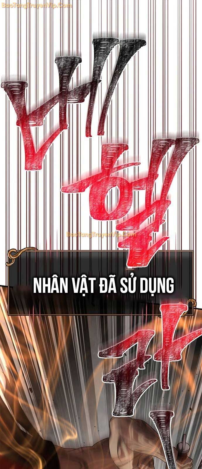 đọc truyện Sống Sót Trong Trò Chơi Với Tư Cách Là Một Cuồng Nhân Chương 94 ảnh 49 tại Giả Dược