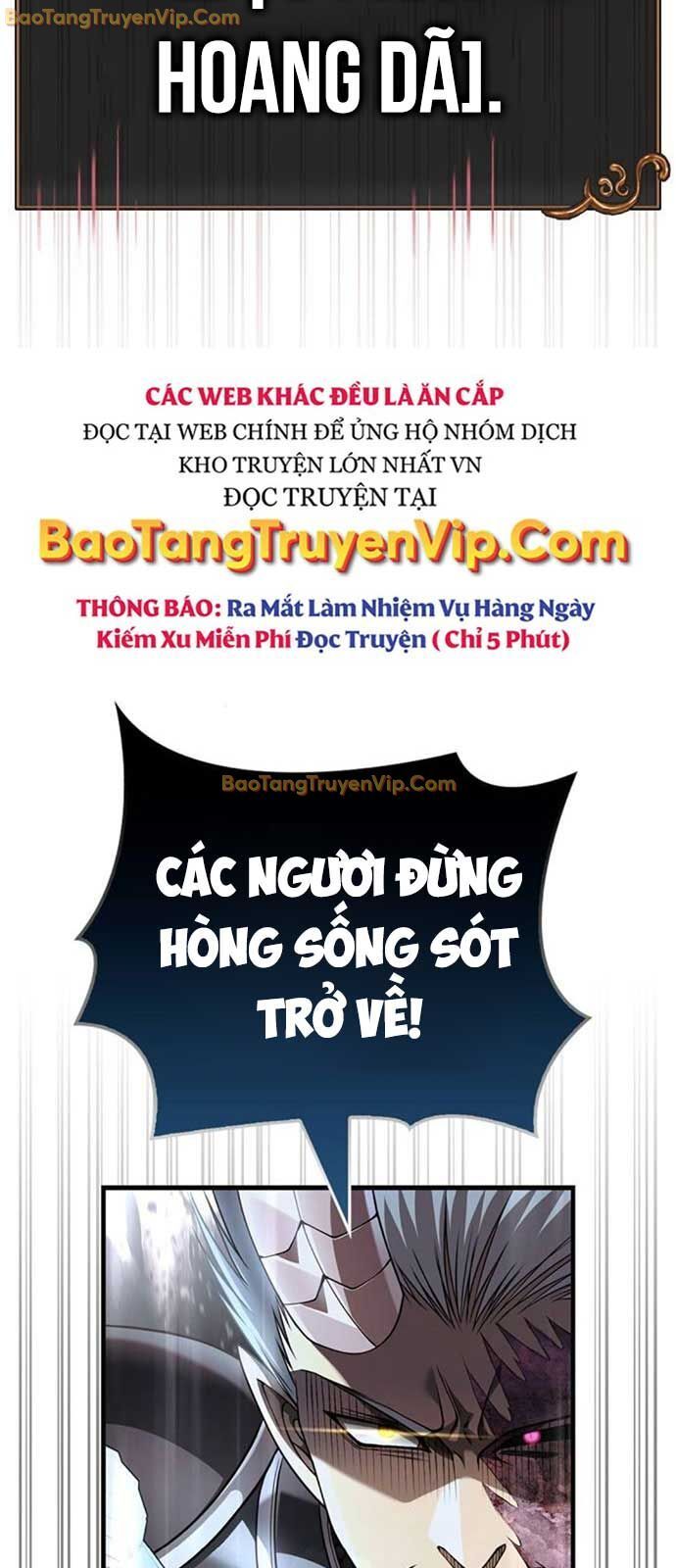 đọc truyện Sống Sót Trong Trò Chơi Với Tư Cách Là Một Cuồng Nhân Chương 94 ảnh 51 tại Giả Dược