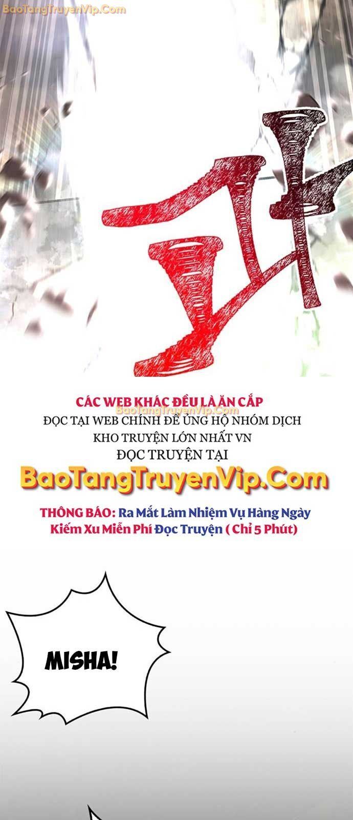 đọc truyện Sống Sót Trong Trò Chơi Với Tư Cách Là Một Cuồng Nhân Chương 94 ảnh 57 tại Giả Dược