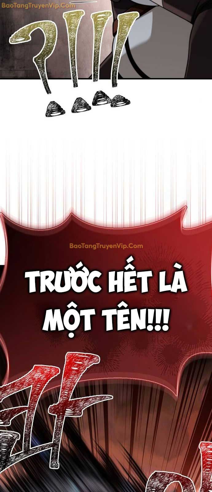 đọc truyện Sống Sót Trong Trò Chơi Với Tư Cách Là Một Cuồng Nhân Chương 94 ảnh 59 tại Giả Dược